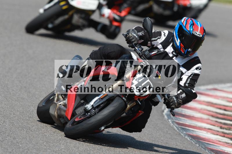 /Archiv-2022/12 22.04.2022 Discover the Bike ADR/Race 3/46